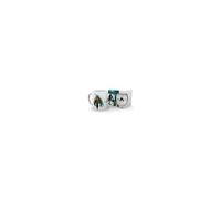 Gb eye - tasse dc comics aquaman