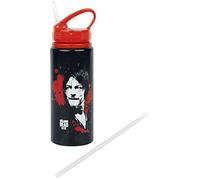 GB eye The Walking Dead Daryl Walker Hunter Gourde en aluminium Multicolore 7,2 x 7,2 x 21,7 cm