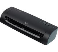 Gbc Plastifieuse A4 Fusion 1100l