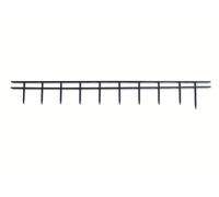 GBC 1132850 accessoire de reliure