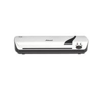 Gbc 2104512 Laminoir À Chaud 250 Mm/Min Noir Et Argent