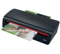 GBC 240 Series A4 - Plastifieuse