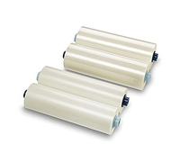 GBC 3400923 - Bobina NAPII mate 305 mm X 150 M X 42,5 micras - mandril 25C P-IN (caja 2)