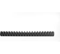 GBC 4028182 accessoire de reliure