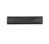 GBC 4028184 accessoire de reliure