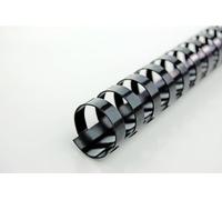 GBC 4028601 accessoire de reliure