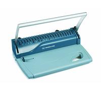 GBC 4400110 Perforelieuse MultiBind 208