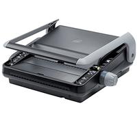 GBC 4400423 Perforelieuse MultiBind 230, Capacité de reliure : 30 feuilles