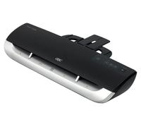 GBC 4400749EU Plastifieuse Fusion 3000L, jusqu'à DIN A3, noire