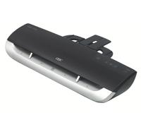 GBC 4400750EU Plastifieuse Fusion 3100L, jusqu'à DIN A3, noire