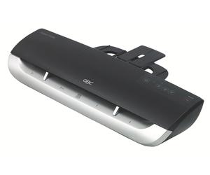 GBC 4400750EU Plastifieuse Fusion 3100L, jusqu'à DIN A3, noire
