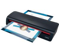 GBC 4410069EU GBC 240HS (A3) Machine à plastifier jusqu'au format A3