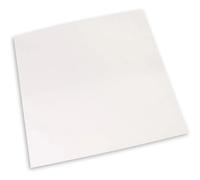 GBC Carton Nettoyage Plastifieuse A4