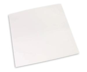 GBC Carton Nettoyage Plastifieuse A4
