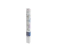 Gbc Combbind - 21 Anneaux - 34 Feuilles - Transparent - 100 Unités Peigne De Reliure En Plastique
