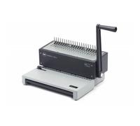 GBC Combbind C150Pro