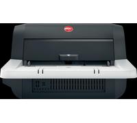 GBC Foton 30 Plastifieuse automatique A3