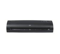 GBC Fusion 1100L A3
