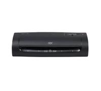 ACCO GBC Plastifieuse Fusion 1100L A4 – Pochettes (4400746EU)