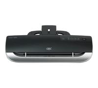 GBC Fusion 3000L Plastificadora de Documentos Formato A4