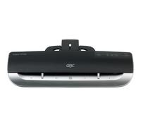 GBC Fusion 3100L Plastificadora de Documentos Formato A3