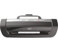 GBC Fusion Plus 6000L A3 - Plastifieuse