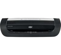 GBC Fusion Plus 7000L A3 - Plastifieuse