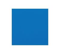 GBC HiGloss - A4 (210 x 297 mm) - bleu - 250 g/m² - 100 unités couverture à reliure - pour GBC ClickBind 15; CoilBind Mc10, P59; CombBind C110, C210, C75, DB28; WireBind W20, W25
