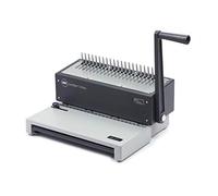 GBC IB271106 Perforelieuse CombBind C150Pro