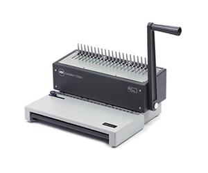 GBC IB271106 Perforelieuse CombBind C150Pro