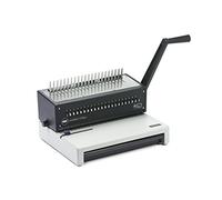 GBC IB271403 Perforelieuse CombBind C250Pro