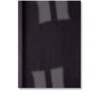 GBC IB451614 matériel de reliure A4 PVC Bleu, Transparent 100 pièce(s)