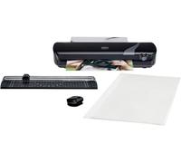 GBC Kit de plastification Inspire+ 4410036 DIN A4, DIN A5, DIN A6, cartes de visite