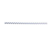 GBC | Lot de 100 Peignes Plastique CombBind A4 | 21 Anneaux | 22 mm | Reliure Modifiable | Ouverture à Plat | Jusqu’à 190 Feuilles | Pour Rapports Présentations Devoirs |Blanc | 4028612