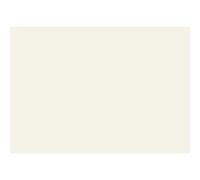 GBC | Lot de 100 Plats de couverture HiGloss A4 | Blanc ultra brillant 250 g/m² | Effet premium & moderne | Présentation soignée | Réf. CE020070