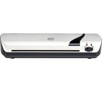 GBC - Machine à plastifier GBC Inspire+ A4 White | 1 pièce | 6 pièces