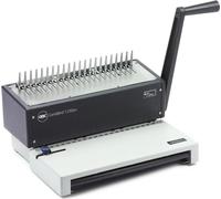 GBC Machine à relier CombBind C150Pro