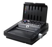 Gbc Machine À Relier Combbind C450e