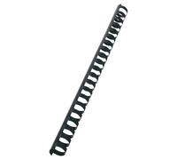 GBC 4028601 accessoire de reliure