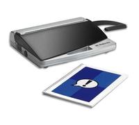 Gbc Perforelieur Wirebind métallique W15 4400402