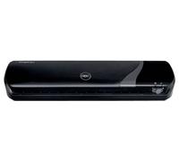 GBC Plastifieuse 4402076EU