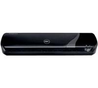 Leitz Plastifieuse A3 Inspire+ Thermique max. 125 µ Noir