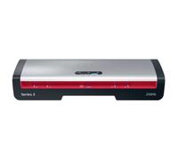 GBC Plastifieuse 4410071EU DIN A4, carte de crédit