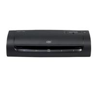 Gbc Plastifieuse A4 Fusion 1100l