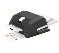 GBC Plastifieuse Foton 30 4410011 DIN A3, DIN A4, DIN A5, DIN A6, DIN A7, DIN A8, cartes de visite