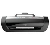 GBC Plastifieuse Fusion 6000L A3 pour pochettes 2 x 75 or 2 x 250 microns