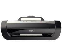 ACCO GBC Plastifieuse Fusion Plus 6000L A3