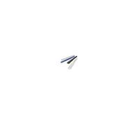 GBC Réf 387357E ClickBind Peigne à relier pour …