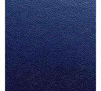 GBC Regency Pack de 100 Plats de Couverture A4 Bleu