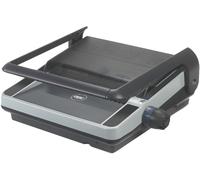 GBC Relieur plastique CombBind C366, DIN A4 / DIN A5